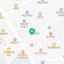 부강수플란트치과의원 이미지