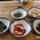 삼영식당 이미지