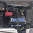 현대기아자동차공업사 이미지