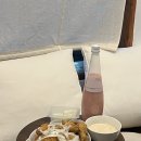 경아두마리치킨가덕점
