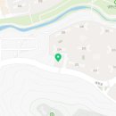 자은프라임부동산중개사무소 네이버블로그
