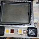 백두산식육식당 이미지