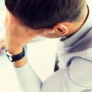 강남본한의원 이미지