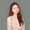 서대전사진관 이미지