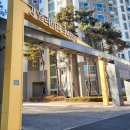 리버파크 이미지