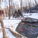 유아숲체험원(1) 이미지