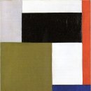 네델란드여관 이미지