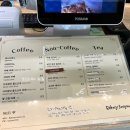 베이커리 손유(Bakery Sonyou) | 영등포 카페:> 베이커리 손유: 귀여운 빵들로 가득한, 쉬었다 가기 좋은 아늑한 공간