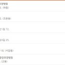 의료법인 백상의료재단 가족사랑요양병원 이미지