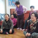도원리경로당 네이버블로그
