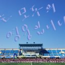 오렌지아트어린이집 이미지