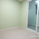 청운다실 이미지