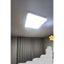 롯데캐슬골드파크2차A경로당 | 원주 기업도시 롯데캐슬골드파크2차아파트 LED방등 교체작업 / 레타의 원주집수리