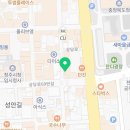 미소야북문로점 이미지