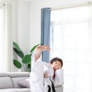 밝은i태권도장 이미지