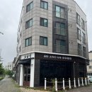 호남집 | 김포 장기동곰탕맛집 도가니탕맛집 수제반찬까지 맛있는 호남집 방문 후기