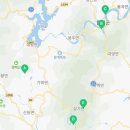 삼가체육공원화장실 이미지