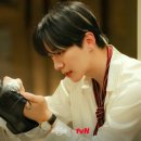 우주상사 이미지