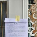 사림동146 이미지