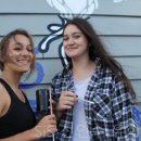 웨스턴스프링스 이미지