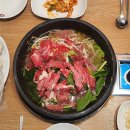 성경만두요리전문점 이미지