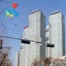 대림경정비 이미지