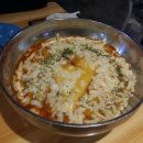 빨봉분식 - 남구 용소로8번길 6 | 빨봉분식