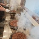 태하소언양불고기 이미지