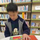 청구동 작은도서관 이미지