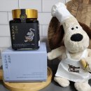 팔팔호텔 | 도라지청 효능 찐후기 도라지청 추천, 팔팔호랑이 흑도라지청 진액 솔직후기