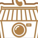 명가포토