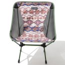 몬로코리아 이미지