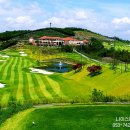 풍일로(일직면) 이미지