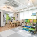 베베올레 이미지