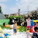 수원대학교 공공정책대학원 이미지