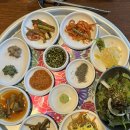 태백현대서비스 | 인계동 나혜석거리 맛집 짚불태백 구워주는 고기집