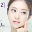 맑은수의원 이미지