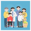 고정선정신건강의학과의원