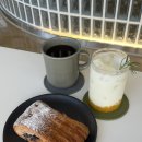 고색연와, 채광 맛집 고색동 카페 리뷰