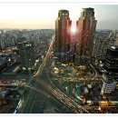 에코펜션 이미지