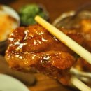 오키나와펍시사 | 두정동 혼술맛집 오키나와펍시사 데이트후기