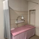 부천한의원 이미지