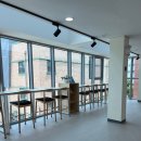 가양도서관 화장실 이미지