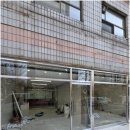 가마산로46길 이미지