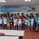 청소년수련관 체험활동실 이미지