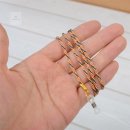 미소안경 이미지