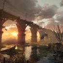 더힐시그니처작은도서관 이미지