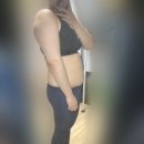 마이애미짐 대연점 이미지