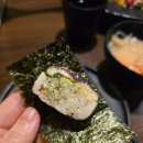 용산 | 용산 맛집 용산 술집 용산 이자카야 용산미토 후기 육회 맛집