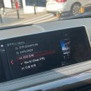 행복한시간을만드는사람들(주) | 260328 EUNHYUK FANCON - be:WARE OF THE RABBIT 1회차 후기